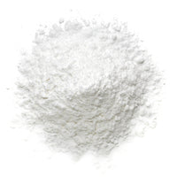 Icing Sugar Organic 1kg