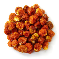 Inca Berries (Goldenberries) Dried Organic 250g