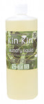 Kin Kin Naturals Laundry Liquid Eucalyptus & Lemon Myrtle 1050ml