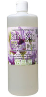 Kin Kin Naturals Laundry Liquid Lavender & Ylang Ylang 1050ml