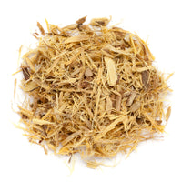 Licorice Root Tea Organic 125g