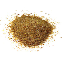 LSA Meal Organic 500g