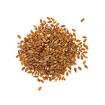 Linseeds Brown (AUS) (choose size)