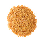 Linseeds Golden Organic (AUS) 1kg