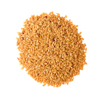 Linseeds Golden Organic (AUS) 1kg