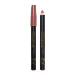 INIKA Organic Certified Organic Lipstick Crayon 'Rose Nude' 3g