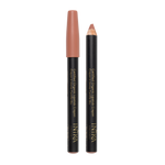 INIKA Organic Certified Organic Lipstick Crayon 'Tan Nude' 3g