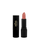 INIKA Organic Certified Organic Vegan Lipstick 'Soft Coral' 4.2g