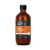 MCT Oil Original Melrose 500ml
