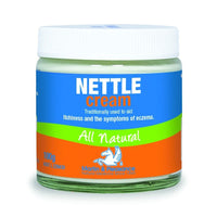 Nettle Cream Martin & Pleasance 100g