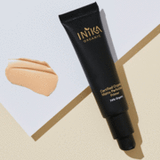 INIKA Organic Certified Organic Matte Perfection Primer 30ml