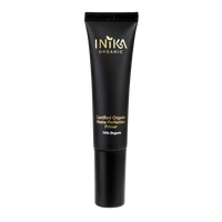 INIKA Organic Certified Organic Matte Perfection Primer 30ml