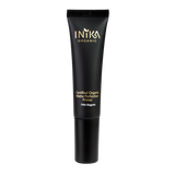 INIKA Organic Certified Organic Matte Perfection Primer 30ml