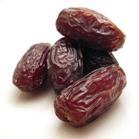 Dates Medjool Extra Fancy Organic (choose size)