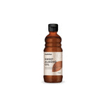 Melrose Sweet Almond Oil 500ml