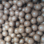 Milk Chocolate Covered Malt Balls 250g