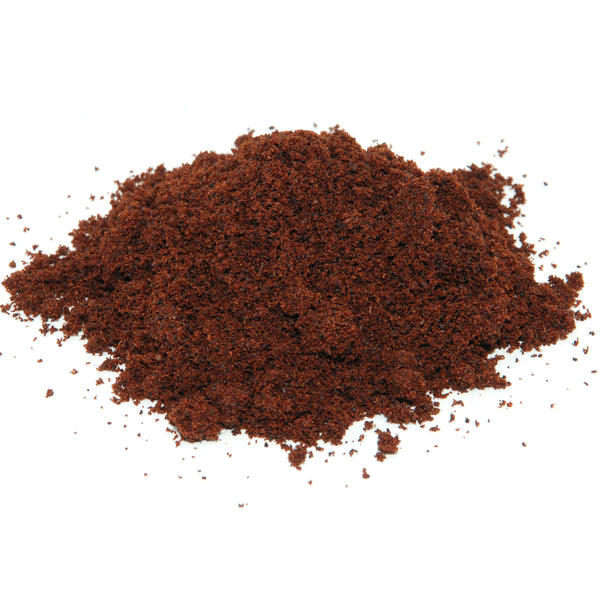 Mixed Spice 1kg (pre-order)