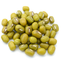Mung Beans Organic (AUS) 1kg