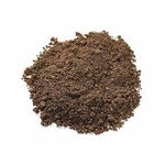 Mushroom Powder Reishi Organic 100g