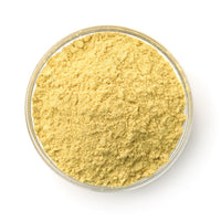 Mustard Powder 1kg (pre-order)