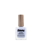 RAWW Kale'd It Nail Lacquer - Why So Blueberry