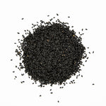 Nigella Seeds (black cumin or onion seed) 250g