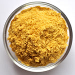 Nutritional Yeast Flakes (choose size)