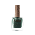 RAWW Kale'd It Nail Lacquer - Oh My Green-ness