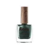 RAWW Kale'd It Nail Lacquer - Oh My Green-ness