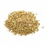 Oregano Organic 100g