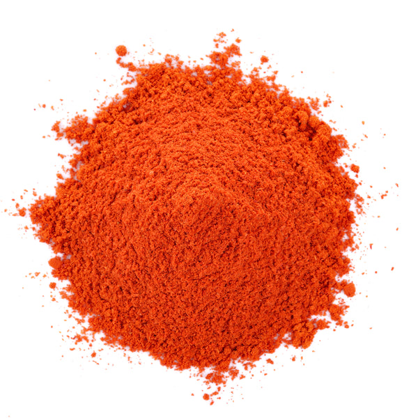 Paprika Sweet Organic 250g