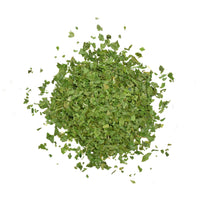 Parsley 125g