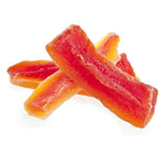 Paw Paw Spears Dried Natural (choose size)