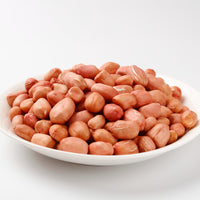 Peanuts Raw (AUS) 1kg