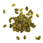 Pepitas Organic (China) 25kg (pre-order)