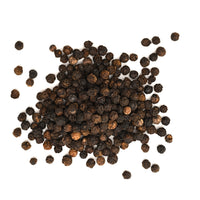 Peppercorns Organic 250g