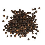 Peppercorns Black 250g