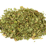 Peppermint Tea Loose Leaf Organic 100g