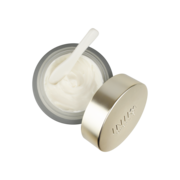 INIKA Organic Phytofuse Renew Resveratrol Night Cream 50ml