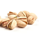 Pistachios Double Roasted & Salted in Shell 500g