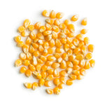 Popping Corn Organic (AUS) 1kg
