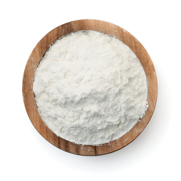 Potato Starch Flour 1kg