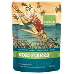 Power Superfoods Nori Flakes Organic 40g