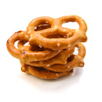 Pretzels (choose size)