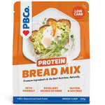 PBCo. Protein Bread Mix 330g