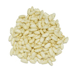 Rice Pops (Bubbles) 250g