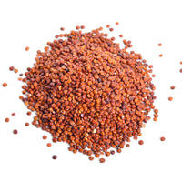 Quinoa Red Organic 1kg