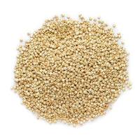 Quinoa White Organic - Kindred Organics (TAS) 1kg