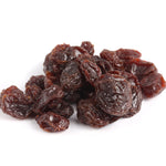 Raisins Dried Organic (AUS) 1kg
