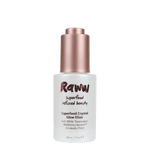 RAWW Superfood Crystal Glow Elixir 30ml